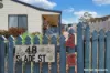 48 Slade Street, Alberton, Vic 3971-Image