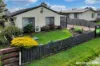 48 Slade Street, Alberton, Vic 3971-Image