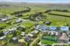 48 Slade Street, Alberton, Vic 3971-Image