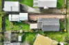 48 Slade Street, Alberton, Vic 3971-Image