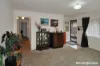 48 Slade Street, Alberton, Vic 3971-Image