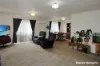48 Slade Street, Alberton, Vic 3971-Image