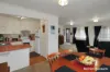 48 Slade Street, Alberton, Vic 3971-Image