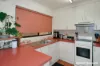 48 Slade Street, Alberton, Vic 3971-Image