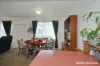 48 Slade Street, Alberton, Vic 3971-Image