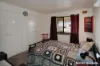 48 Slade Street, Alberton, Vic 3971-Image