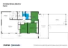 48 Slade Street, Alberton, Vic 3971-Floorplan