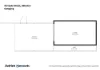 48 Slade Street, Alberton, Vic 3971-Floorplan
