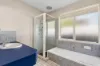 48 Smeaton Close, Lara, Vic 3212-Image