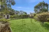 48 Smeaton Close, Lara, Vic 3212-Image