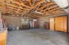 48 Smeaton Close, Lara, Vic 3212-Image