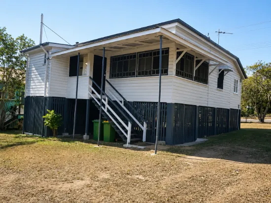 48 Smiths Road, Goodna QLD 4300-Image