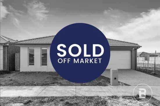 48 Snowbird Road, Winter Valley, Vic 3358