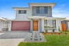 48 Snowy Cres, Nirimba, Qld 4551