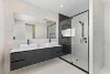 48 Snowy Cres, Nirimba, Qld 4551-Image