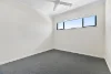 48 Snowy Cres, Nirimba, Qld 4551-Image