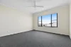 48 Snowy Cres, Nirimba, Qld 4551-Image