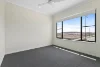 48 Snowy Cres, Nirimba, Qld 4551-Image