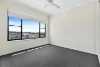 48 Snowy Cres, Nirimba, Qld 4551-Image
