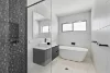 48 Snowy Cres, Nirimba, Qld 4551-Image