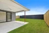 48 Snowy Cres, Nirimba, Qld 4551-Image