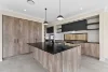 48 Snowy Cres, Nirimba, Qld 4551-Image