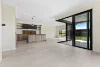 48 Snowy Cres, Nirimba, Qld 4551-Image