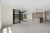 48 Snowy Cres, Nirimba, Qld 4551-Image