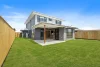 48 Snowy Cres, Nirimba, Qld 4551-Image