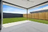 48 Snowy Cres, Nirimba, Qld 4551-Image