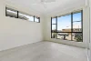 48 Snowy Cres, Nirimba, Qld 4551-Image