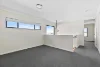 48 Snowy Cres, Nirimba, Qld 4551-Image