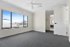 48 Snowy Cres, Nirimba, Qld 4551-Image