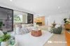 48 Sobraon Road, Marsfield, NSW 2122