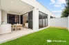 48 Sobraon Road, Marsfield, NSW 2122-Image