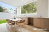 48 Sobraon Road, Marsfield, NSW 2122-Image