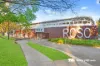 48 Sobraon Road, Marsfield, NSW 2122-Image