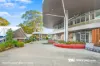 48 Sobraon Road, Marsfield, NSW 2122-Image