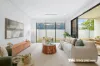 48 Sobraon Road, Marsfield, NSW 2122-Image