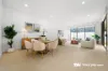 48 Sobraon Road, Marsfield, NSW 2122-Image