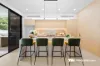 48 Sobraon Road, Marsfield, NSW 2122-Image