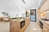 48 Sobraon Road, Marsfield, NSW 2122-Image