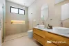 48 Sobraon Road, Marsfield, NSW 2122-Image