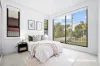 48 Sobraon Road, Marsfield, NSW 2122-Image