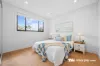 48 Sobraon Road, Marsfield, NSW 2122-Image