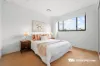 48 Sobraon Road, Marsfield, NSW 2122-Image