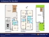 48 Sobraon Road, Marsfield, NSW 2122-Floorplan