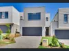 48 Solar Circuit, Spring Mountain, Qld 4300