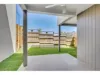 48 Solar Circuit, Spring Mountain, Qld 4300-Image