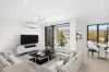 48 Solar Circuit, Spring Mountain, Qld 4300-Image